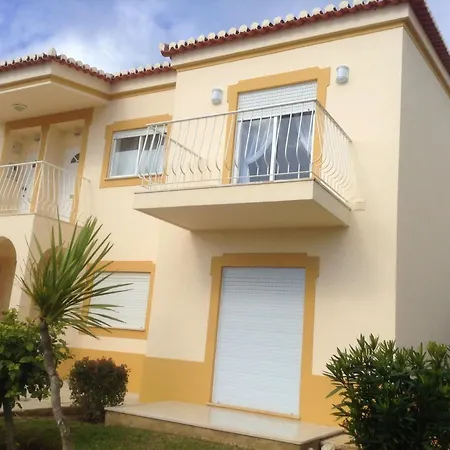 Apartment With 2 Bedrooms In Portimao With Wonderful City View Shared Pool Balcony 7 Km From The Beach Apartman *