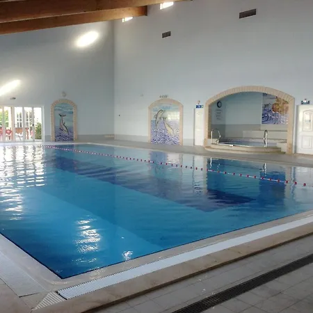Apartment With 2 Bedrooms In Portimao With Wonderful City View Shared Pool Balcony 7 Km From The Beach