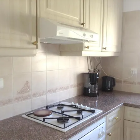 Apartment With 2 Bedrooms In Portimao With Wonderful City View Shared Pool Balcony 7 Km From The Beach 아파트 포티마오