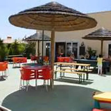 Apartment With 2 Bedrooms In Portimao With Wonderful City View Shared Pool Balcony 7 Km From The Beach 포티마오