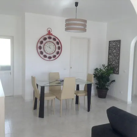 Apartment With 2 Bedrooms In Portimao With Wonderful City View Shared Pool Balcony 7 Km From The Beach 포티마오