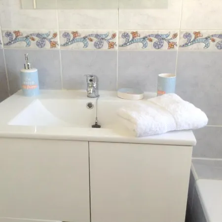 Apartment With 2 Bedrooms In Portimao With Wonderful City View Shared Pool Balcony 7 Km From The Beach