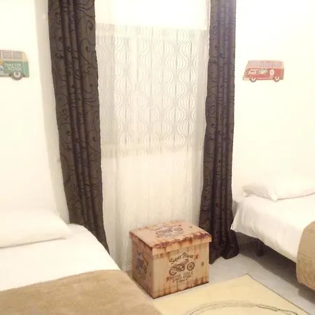 Apartment With 2 Bedrooms In Portimao With Wonderful City View Shared Pool Balcony 7 Km From The Beach *