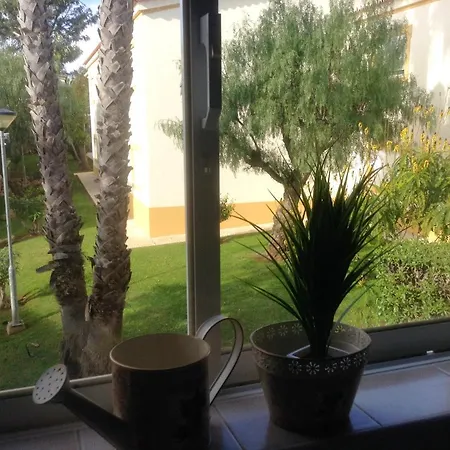 Apartment With 2 Bedrooms In Portimao With Wonderful City View Shared Pool Balcony 7 Km From The Beach 아파트