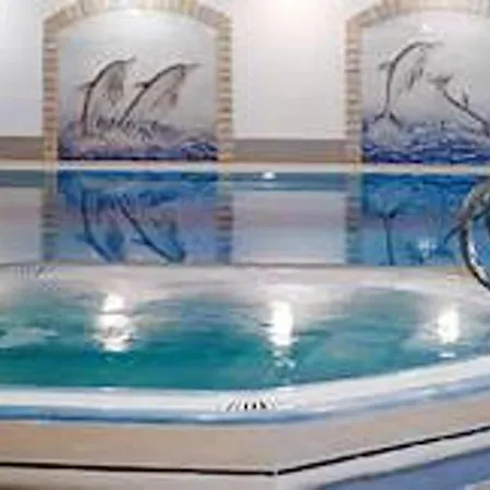 아파트 Apartment With 2 Bedrooms In Portimao With Wonderful City View Shared Pool Balcony 7 Km From The Beach *
