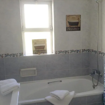 Apartment With 2 Bedrooms In Portimao With Wonderful City View Shared Pool Balcony 7 Km From The Beach * 포티마오