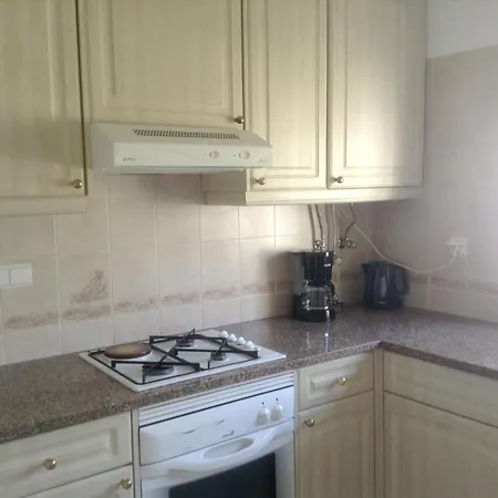 Apartment With 2 Bedrooms In Portimao With Wonderful City View Shared Pool Balcony 7 Km From The Beach 아파트 포티마오