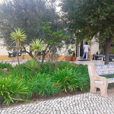 Apartment With 2 Bedrooms In Portimao With Wonderful City View Shared Pool Balcony 7 Km From The Beach *