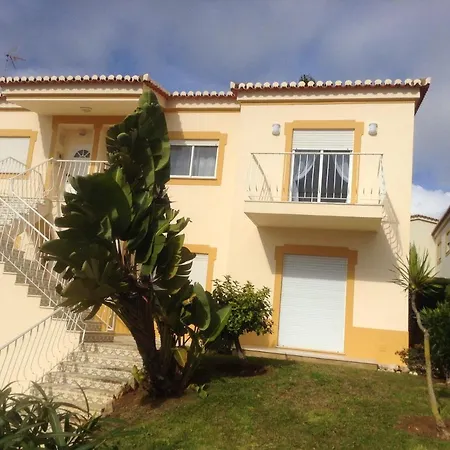 Apartment With 2 Bedrooms In Portimao With Wonderful City View Shared Pool Balcony 7 Km From The Beach 아파트