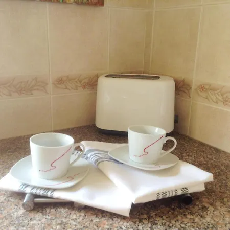 Apartment With 2 Bedrooms In Portimao With Wonderful City View Shared Pool Balcony 7 Km From The Beach *