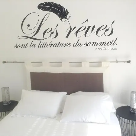 Apartment With 2 Bedrooms In Portimao With Wonderful City View Shared Pool Balcony 7 Km From The Beach Apartment