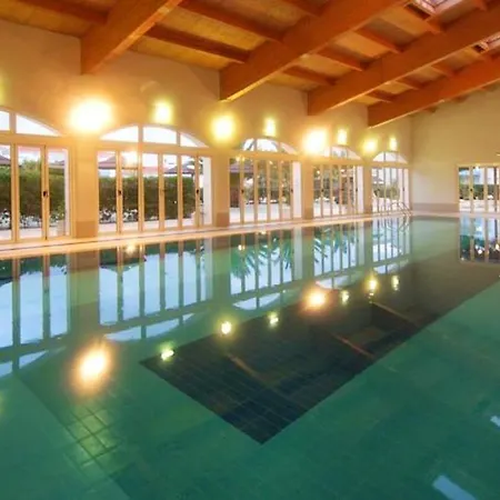 Apartment With 2 Bedrooms In Portimao With Wonderful City View Shared Pool Balcony 7 Km From The Beach *