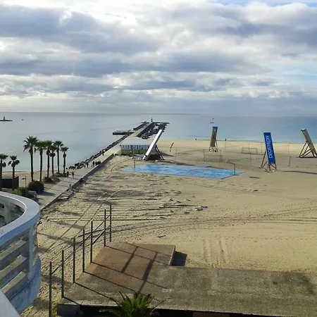 Apartment With 2 Bedrooms In Portimao With Wonderful City View Shared Pool Balcony 7 Km From The Beach