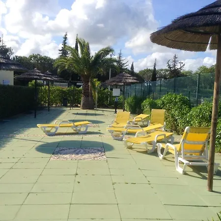 Apartment Apartment With 2 Bedrooms In Portimao With Wonderful City View Shared Pool Balcony 7 Km From The Beach *